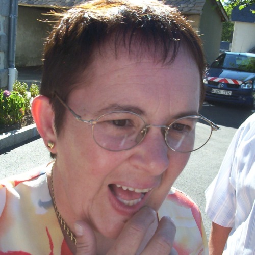 020108081250
