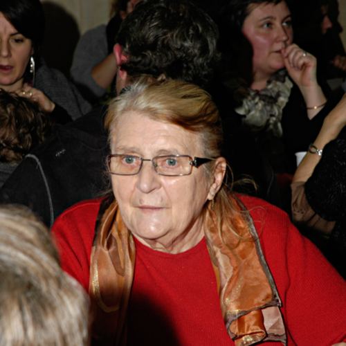 DSC9360