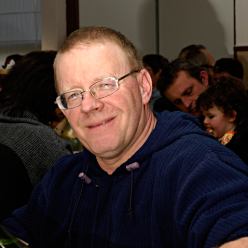 DSC9368