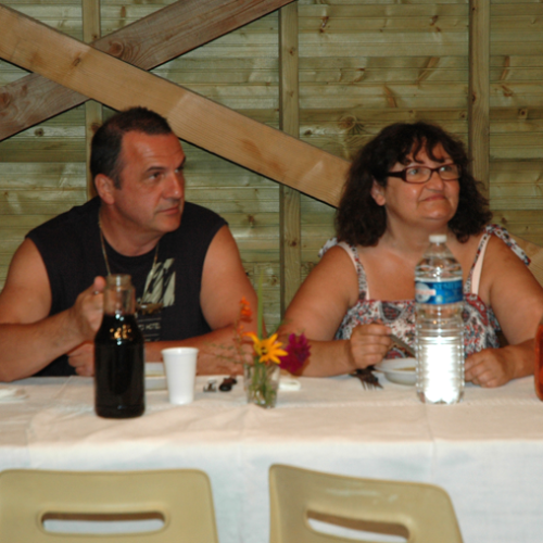 DSC_7232a
