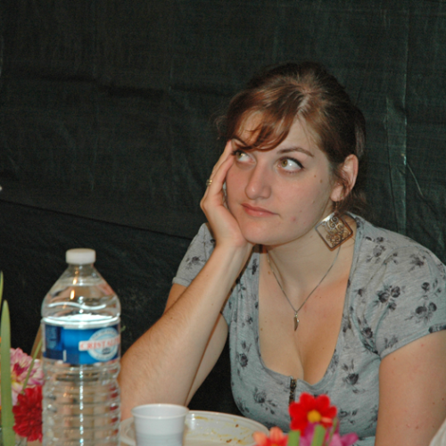 DSC_7250a