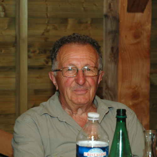DSC_7259a