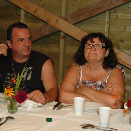 DSC_7260a