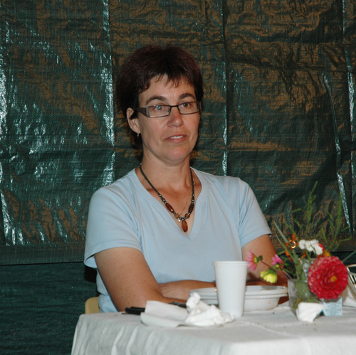 DSC_7310a