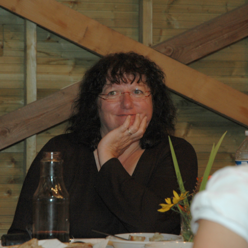 DSC_7316a