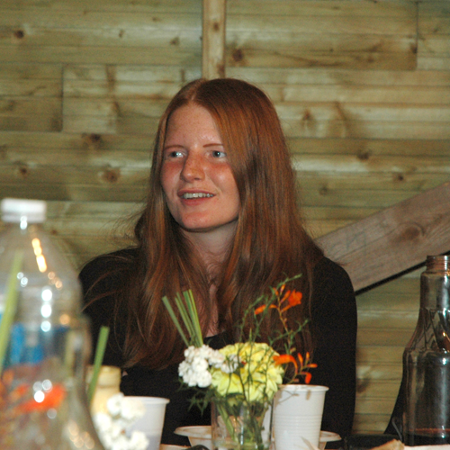 DSC_7317a