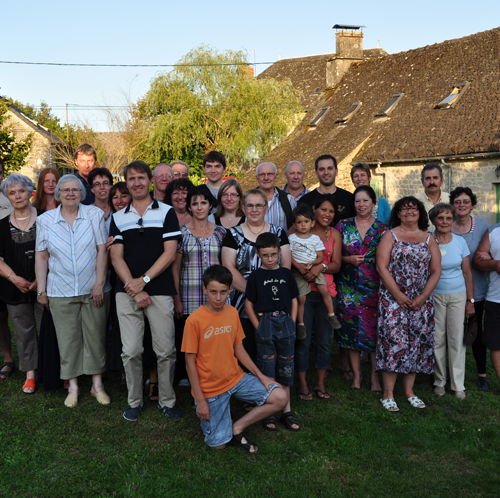 michel-DSC_0348