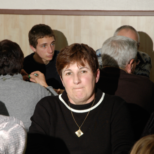 DSC9402