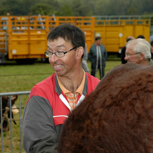 DSC5040a