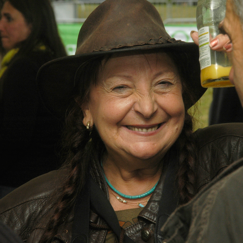 DSC5234