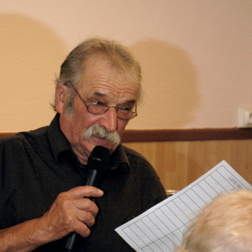DSC5303a