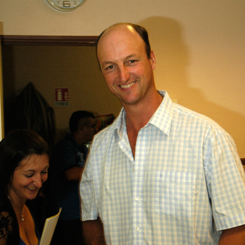 DSC5313