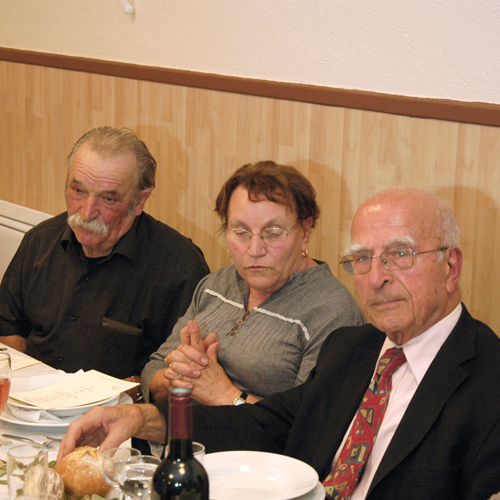DSC5338a