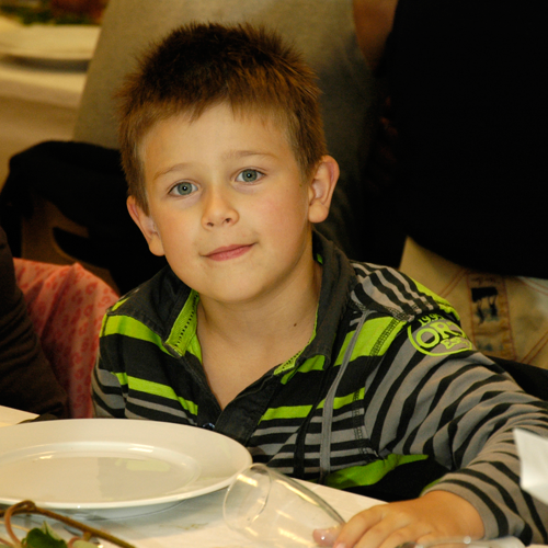 DSC5355a