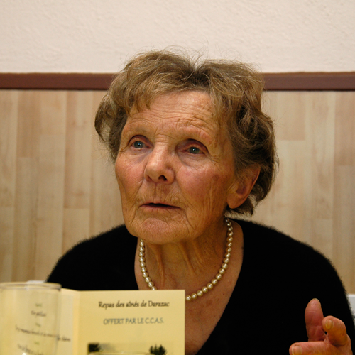 DSC5728a