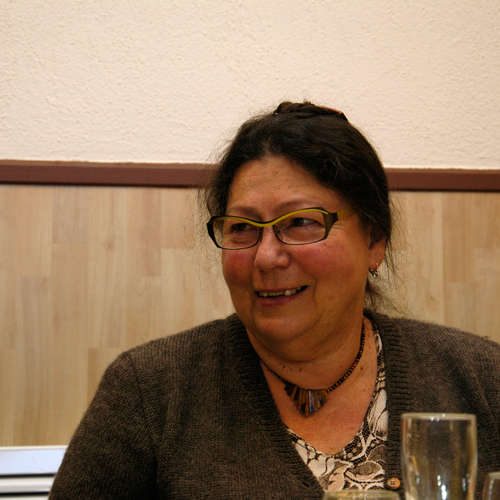 DSC5729a