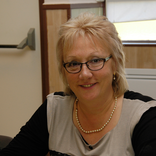 DSC5737a