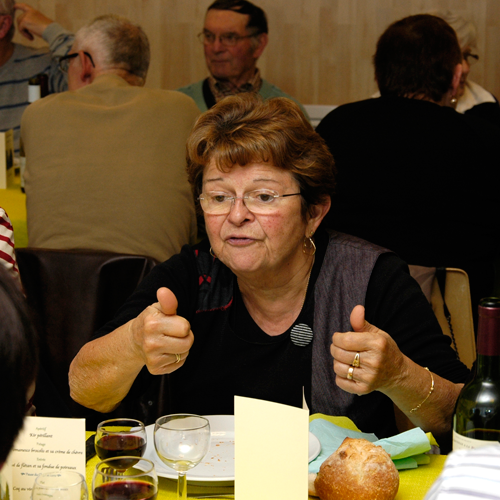 DSC5740a