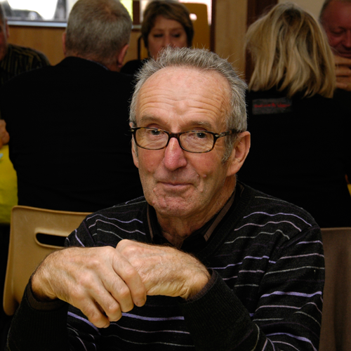 DSC5752a