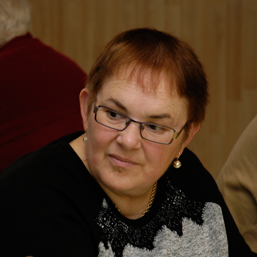 DSC5755a