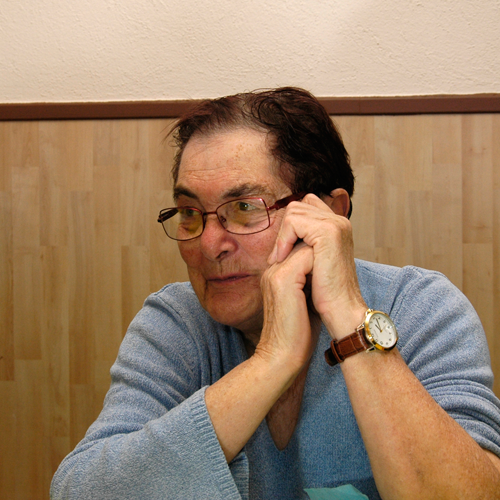 DSC5762a