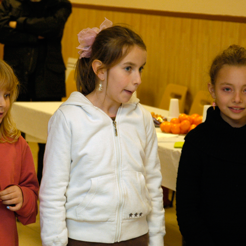 DSC5990a