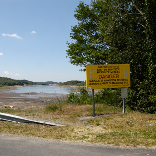 DSC7369