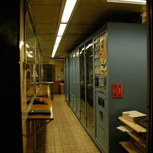 DSC7408