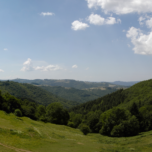 Panorama-landschap1