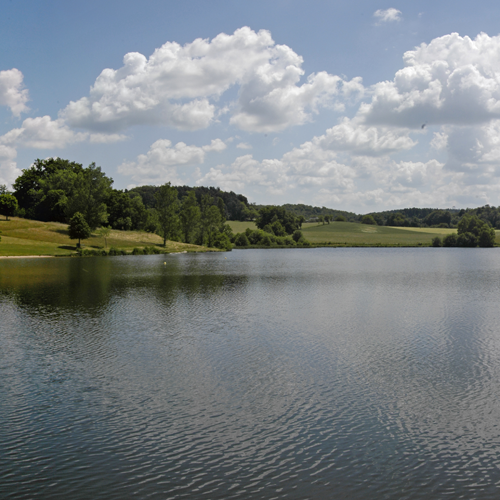 Panorama-meer1