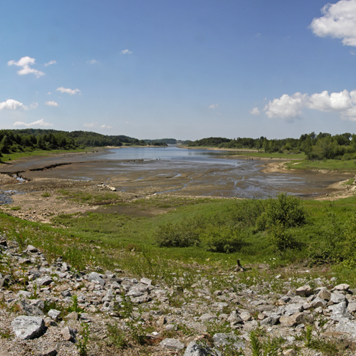 Panorama-meer2