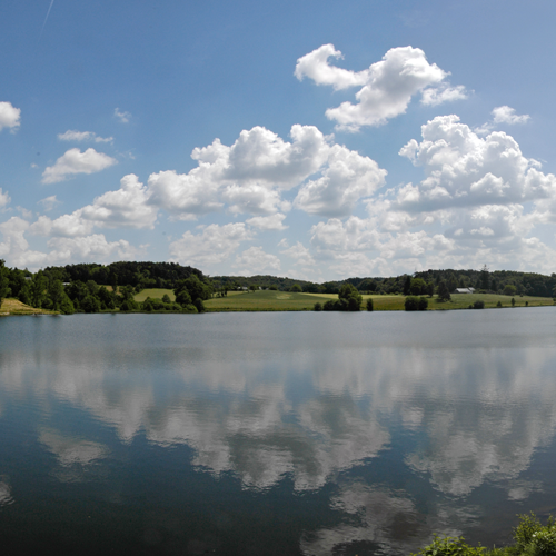 Panorama-meer3