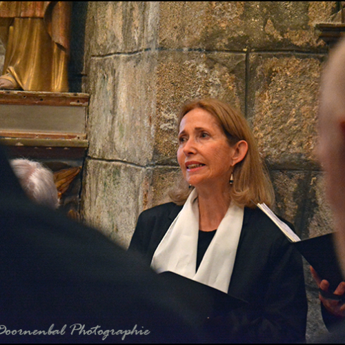 09-DSC_2014