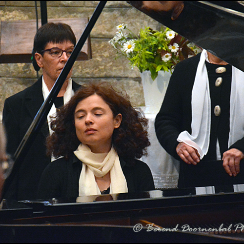 18-DSC_2024a