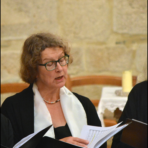 28-DSC_2048a