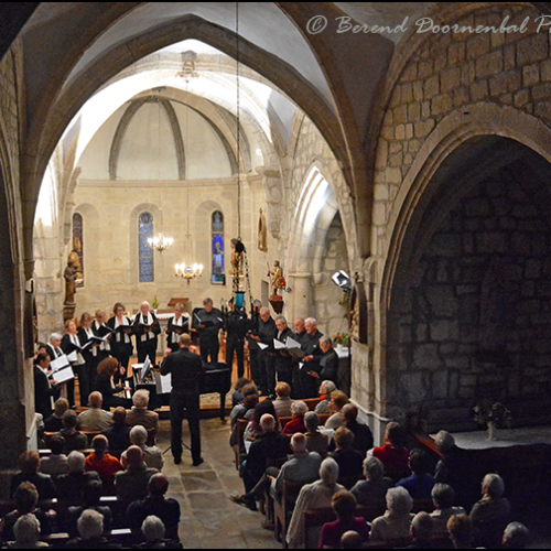 30-DSC_2065a