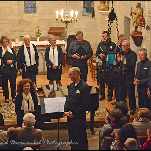 31-DSC_2071a