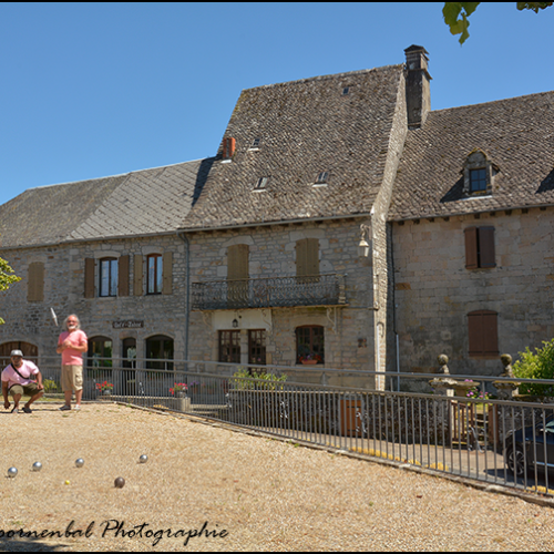01-DSC_2511