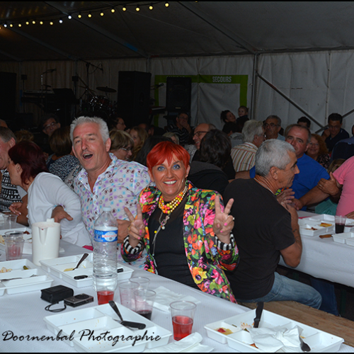 102-DSC_2741