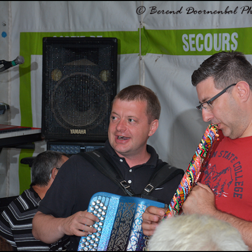 105-DSC_2745