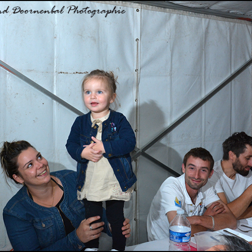 109-DSC_2754