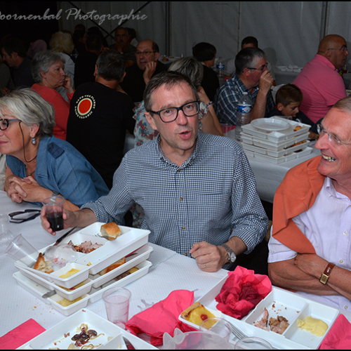 112-DSC_2758