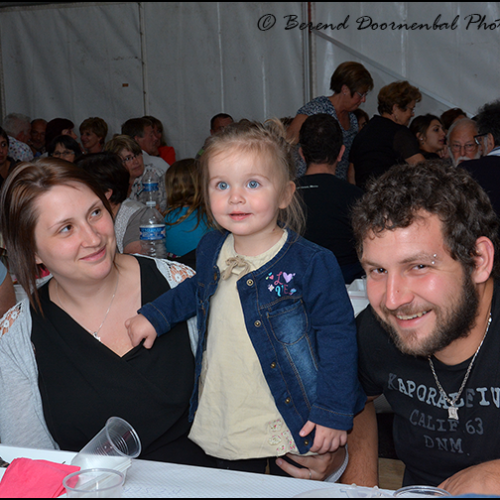 113-DSC_2759