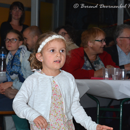 114-DSC_2761