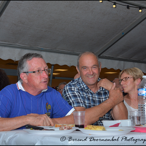 115-DSC_2770
