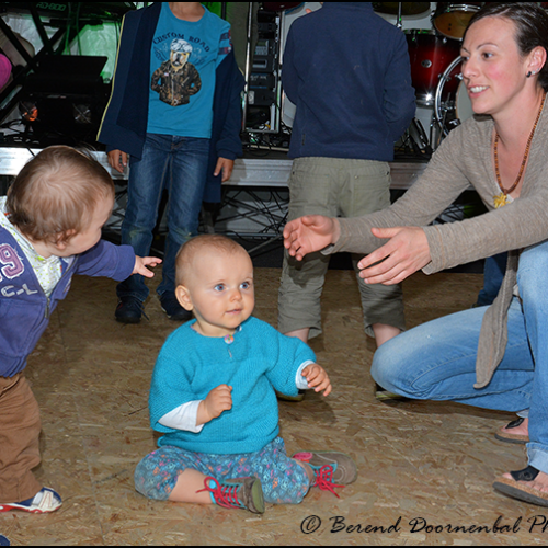 116-DSC_2765