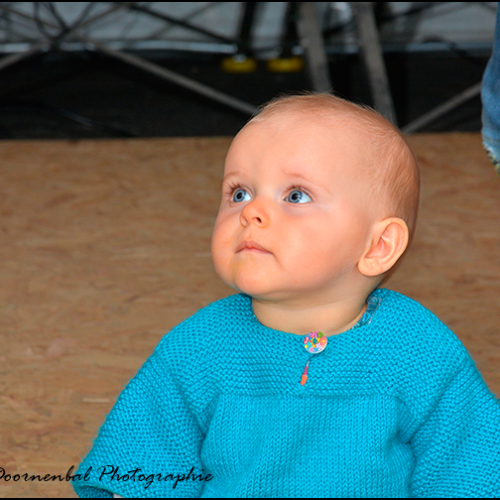 117-DSC_2766