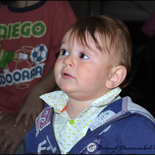 118-DSC_2769