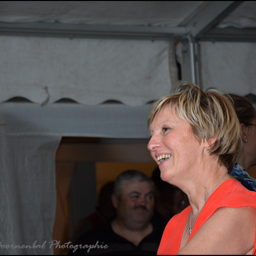 119-DSC_2774