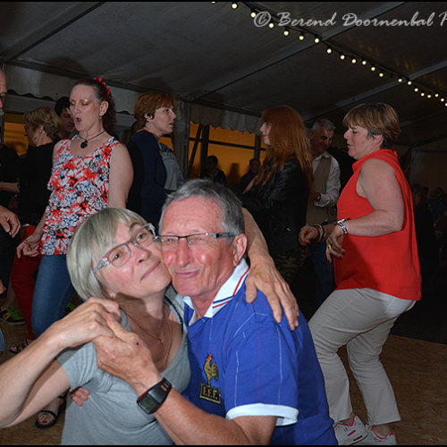 120-DSC_2781